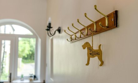 2 Bed in Appersett 8