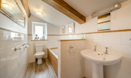 2 Bed in Appersett 6