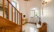 2 Bed in Appersett 7