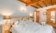 2 Bed in Appersett 3