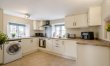 2 Bed in Appersett 2