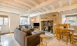 2 Bed in Appersett 9