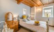 2 Bed in Appersett 5