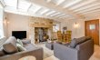 2 Bed in Appersett 1