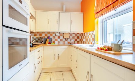 2 Bed in Seascale 6