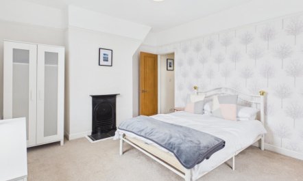 2 Bed in Seascale 4