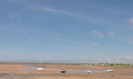 2 Bed in Seascale 6