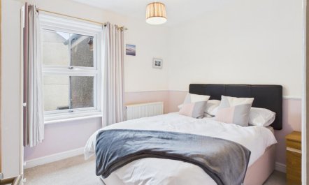 2 Bed in Seascale 5