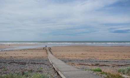 2 Bed in Seascale 2