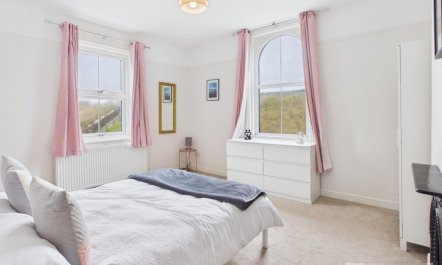 2 Bed in Seascale 3