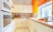 2 Bed in Seascale 6