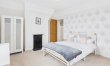 2 Bed in Seascale 4