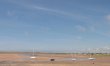 2 Bed in Seascale 6
