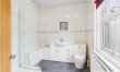2 Bed in Seascale 7