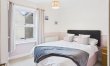 2 Bed in Seascale 5
