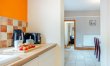 2 Bed in Seascale 8
