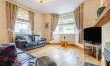 2 Bed in Seascale 1