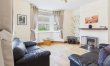 2 Bed in Seascale 0