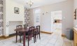 2 Bed in Seascale 1