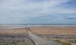 2 Bed in Seascale 2