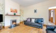 2 Bed in Seascale 9