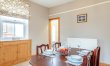 2 Bed in Seascale 3