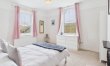 2 Bed in Seascale 3