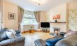 2 Bed in Seascale 0