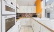 2 Bed in Seascale 2