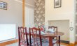 2 Bed in Seascale 4