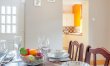 2 Bed in Seascale 5