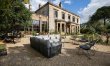 6 Bed in Castle Carrock 4