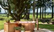 6 Bed in Castle Carrock 5