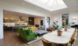 6 Bed in Castle Carrock 2