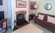 2 Bed in Higher Eype 5