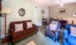 2 Bed in Higher Eype 4