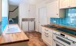 2 Bed in Higher Eype 6