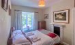 2 Bed in Higher Eype 8