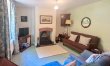 2 Bed in Higher Eype 3