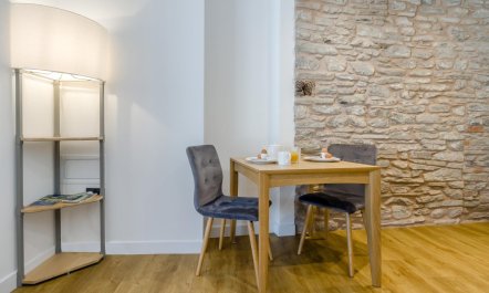 1 Bed in Hay-on-Wye 8