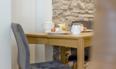 1 Bed in Hay-on-Wye 9