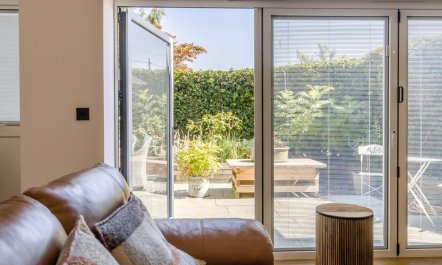 1 Bed in Hay-on-Wye 1