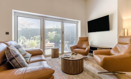 1 Bed in Hay-on-Wye 4