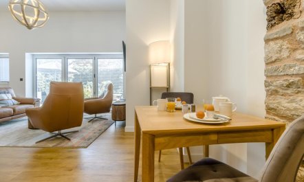 1 Bed in Hay-on-Wye 5