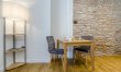 1 Bed in Hay-on-Wye 8