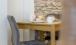 1 Bed in Hay-on-Wye 9