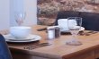 1 Bed in Hay-on-Wye 2