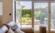 1 Bed in Hay-on-Wye 1