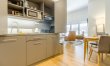 1 Bed in Hay-on-Wye 6