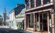 1 Bed in Hay-on-Wye 9